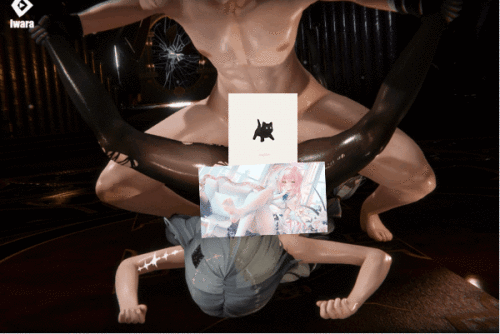 retghbv105878672d98b580.gif
