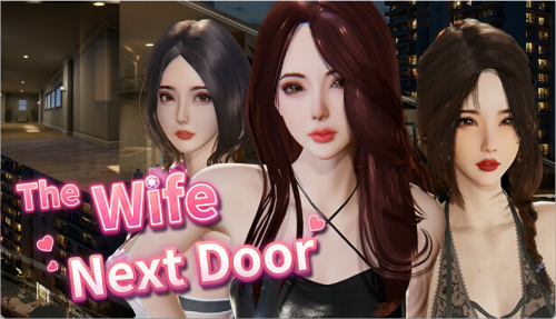04f588cc-5293-4b5e-8c52-01bad98eb75f.png