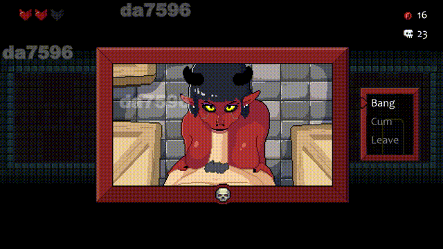 [曰式ACT/新坐] 烈遇逃升 Lustfire Escape v1.2.1 升柔版 [170M/转百度微云]