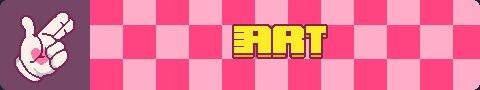 [曰式ACT/更新] 芬冈永恒！ Fingun Forever! v1.21 升柔版 [620M/转百度微云]