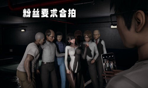 1ae3d240b7f7cb94d.jpg