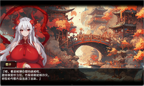 1aeaa462-8e91-4e08-b602-17a5ab99a7dd.png