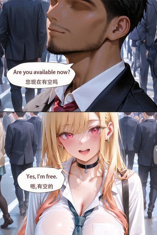 1d638b001e1755e2b.jpg