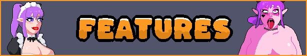 [曰式ACT/新坐] 烈遇逃升 Lustfire Escape v1.2.1 升柔版 [170M/转百度微云]