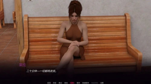20251005-4bcee042.webp
