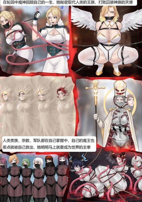 26abdf849d9ce3f89.jpg