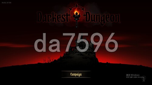 3-16480a3b06b12363b.jpg
