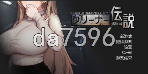 3-1f630b3e3ec68aa8f_.jpg