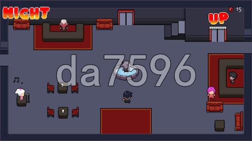 3-2d0c1b446c4586dbf.jpg