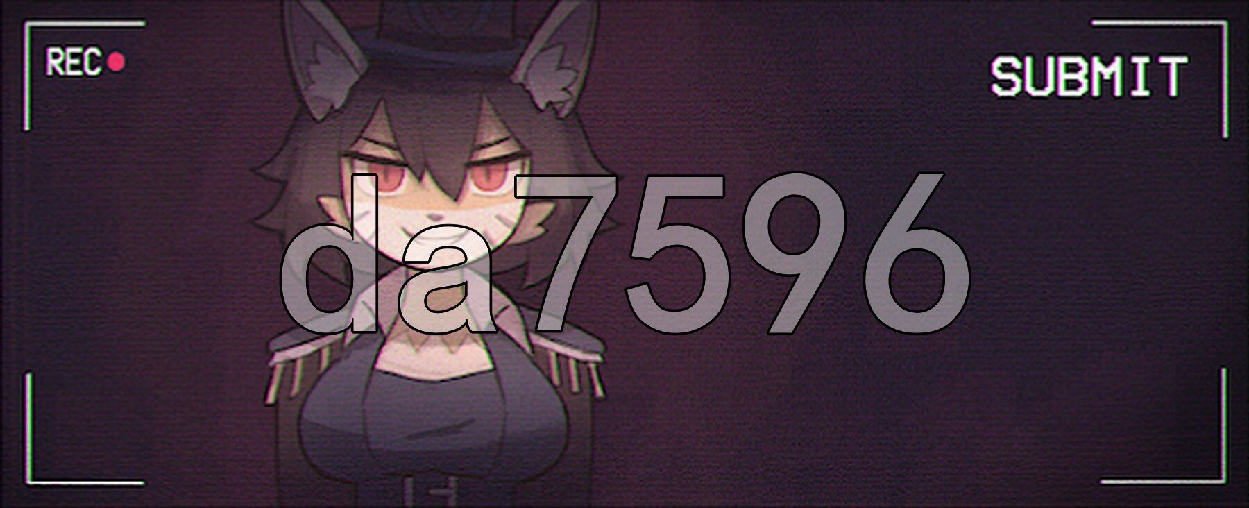 [曰式3D/更新] 热连：瑟遇之业 In Heat: Lustful Nights v0.3.2.4 官忠步兵版 [2.40G/转百度微云]