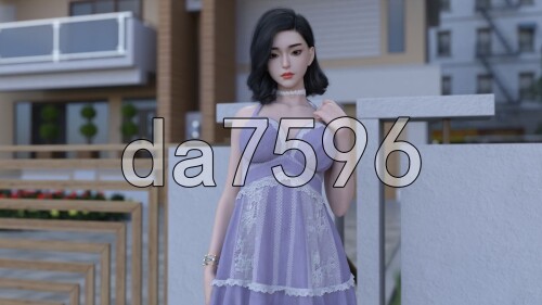 3-59a9108cdd2018002.jpg
