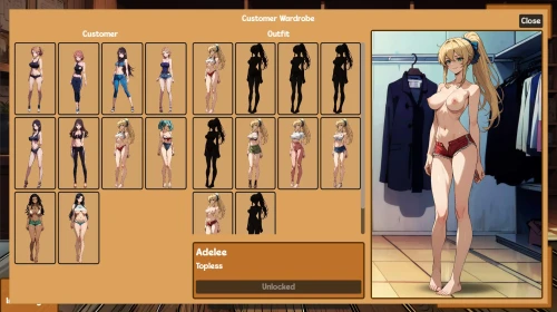 3899004_wardrobe.webp