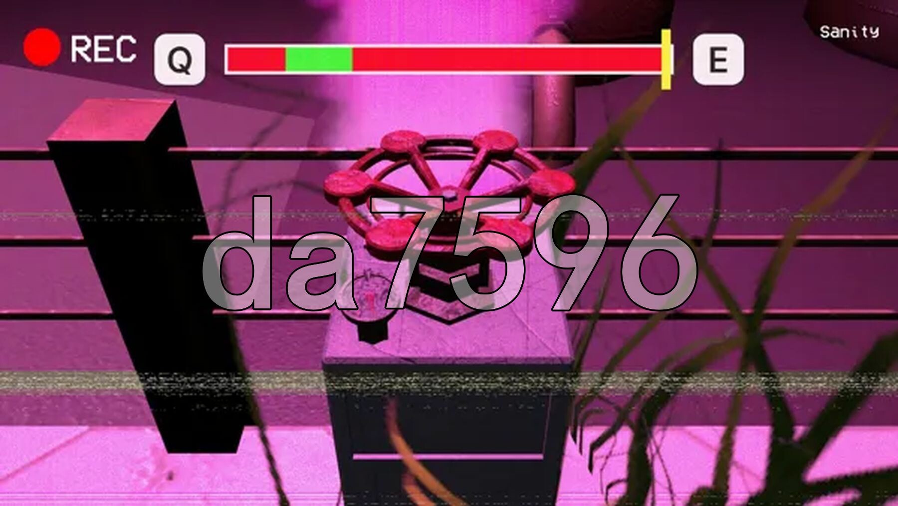 [曰式3D/更新] 热连：瑟遇之业 In Heat: Lustful Nights v0.3.2.4 官忠步兵版 [2.40G/转百度微云]