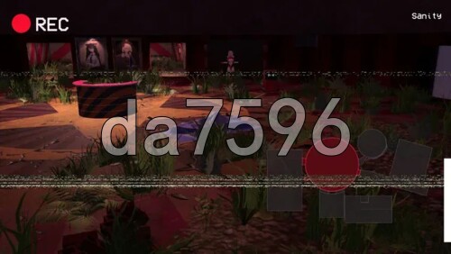 4-2be890db44c5d828a.jpg