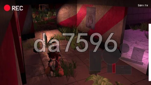4-3353c3fdc59b1f486.jpg