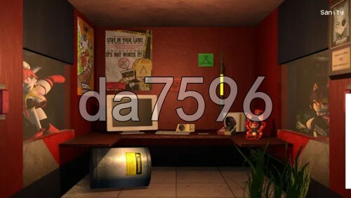 4-4bf5cab1d258175c2.jpg