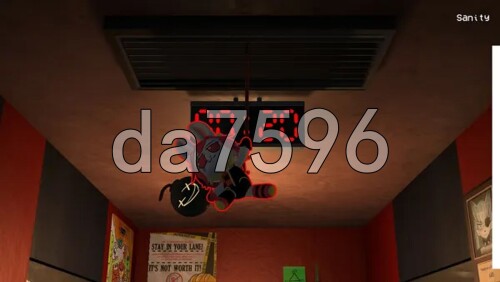 4-5d3a1206c6c021d72.jpg