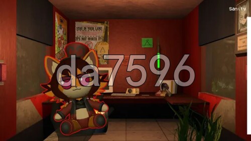 4-6dabe0d1ead902022.jpg
