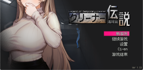 4a0906d6-4db1-4c48-aaaa-d0b3df57d532.png