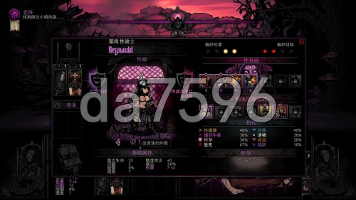 5-3ae604629e5177cff.jpg