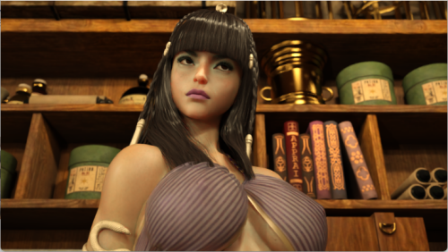 6888b4ed-d195-4a51-b87e-7759f4e23861.png