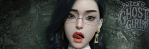 74c79cfc-1700-4fa2-a5b7-7bd6fcfd76c0.png