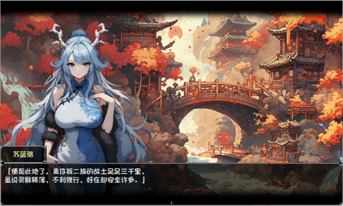 796a23a3-c291-4a55-b458-f2e42e74ff9e.png