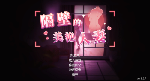 92d73ca3-85da-483f-a0e6-6d744fd947cb.png