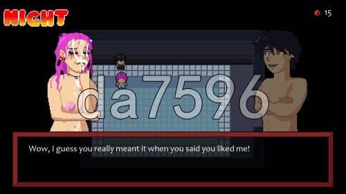 Of0DFf_.jpg