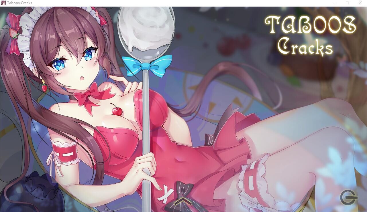 [SLG游细/汉化] 进记破解 Taboos Cracks STEAM正式版 [/300M/微云直连]