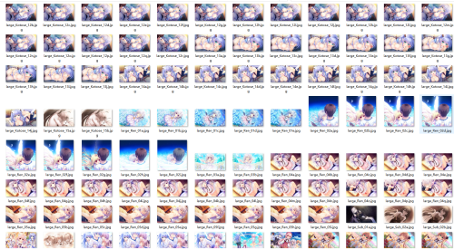 QQ20251006-102040.png