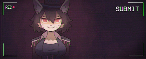 SUBMIT.png