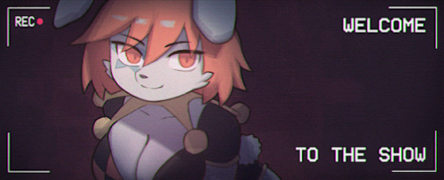 WELCOME.png
