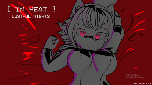 _2025_10_06_12_18_42_760.png