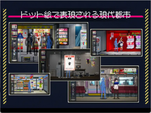af0770d1-ed7a-4574-bb9d-4569d4aeea3b.png