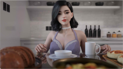c09ce3b6-8518-43eb-9c2e-87e93fd056f4.png
