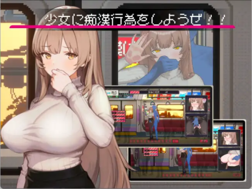 d09e7bfe-0f01-42cb-bf39-febd717c717c.png
