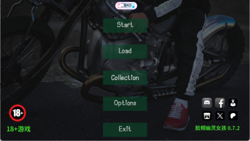 e50788f6-8158-4404-a4f4-af623b2aeab0.png