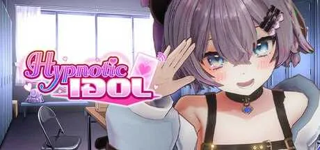 [PC][SLG/官中/无码/3D]催眠偶像/Hypnotic Idol Ver1.026 官方中文步兵版 [511.0MB]-芒果游戏库