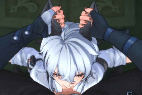 oknjhgg.gif