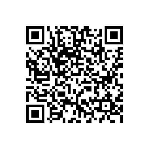 qrcode.jpg