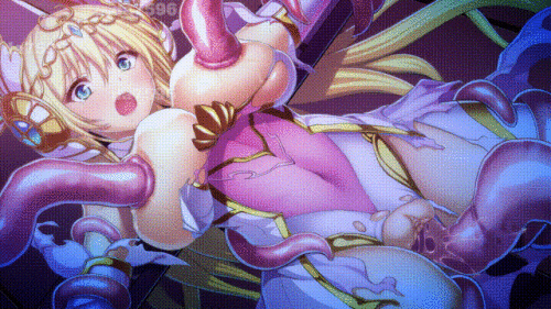 1-5da906c7d7e72a9f6.gif