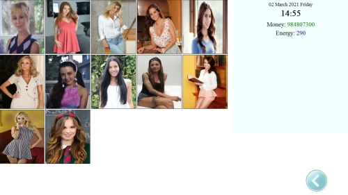 1548601_1528379_65464565464.webp