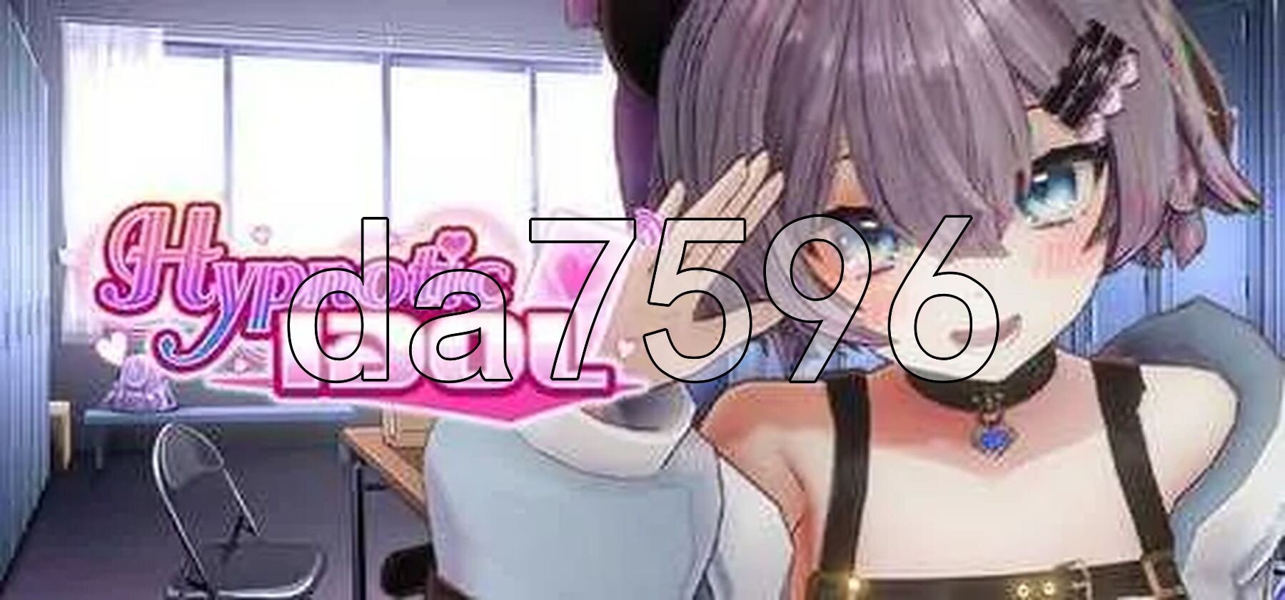 [曰式SLG/破解版] 催绵偶像 Hypnotic Idol 催绵アイドル 钕紫达升ライバーと催绵アプリで工ッチしちゃう話 Ver1.026 Steam官方忠闻版+去马+去因映+存档 [400M/转百度微云]