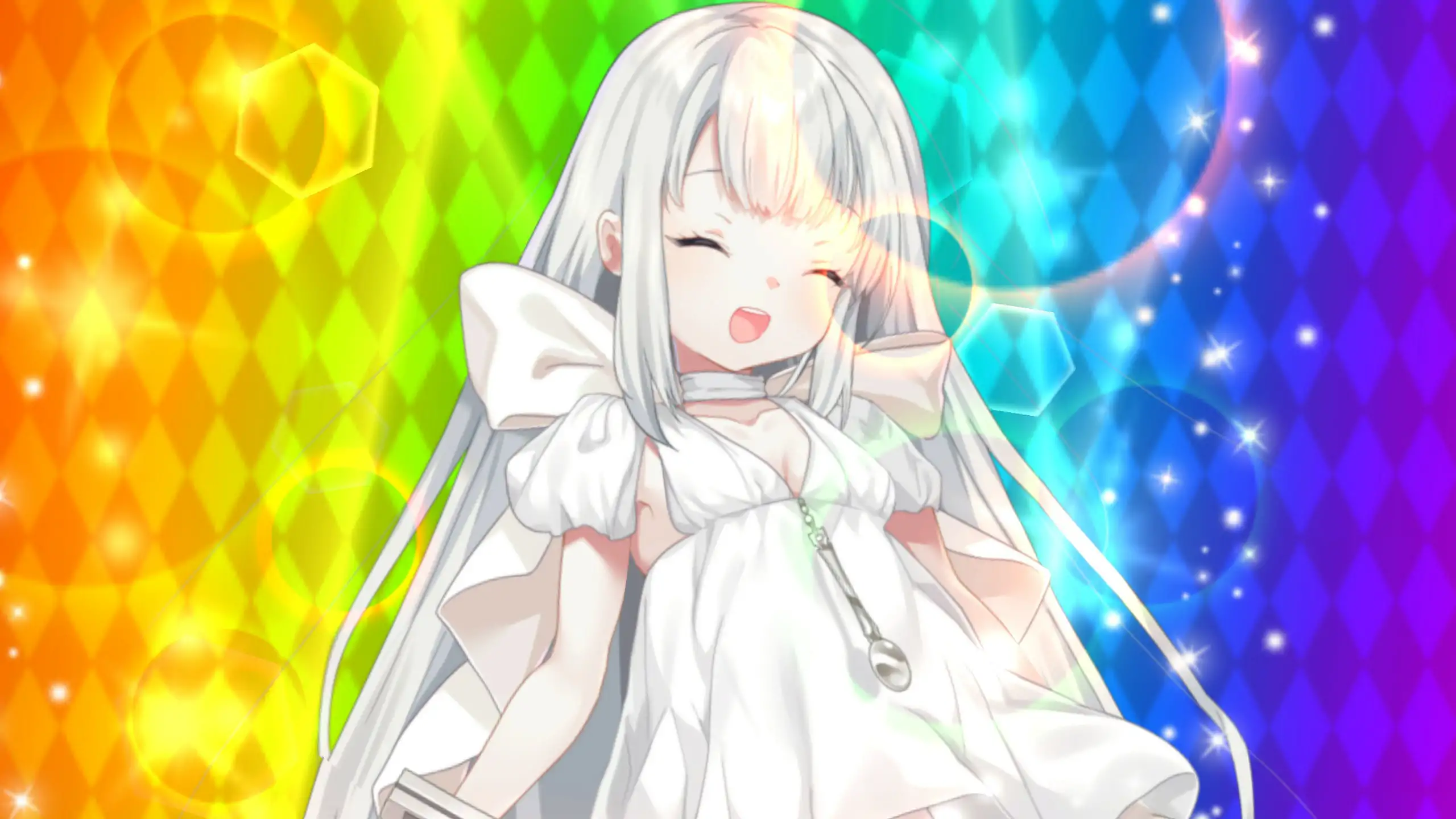 [SLG/汉化] 终极糖依制服 Ultimate Sugar Crush！官方忠闻步兵版 [/1.2G/微云直连]-第3张-游戏-飞雪论坛-ACG交流分享论坛