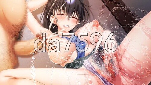 3-109babd8200c3a59e4.jpg