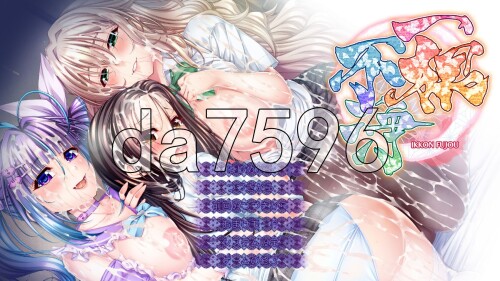 3-143ab6e8f4b26b7a2.jpg
