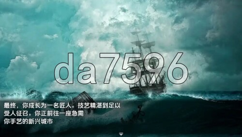 3-250f888c851938111.jpg