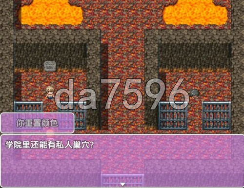 3-2980d276be40f061f.jpg