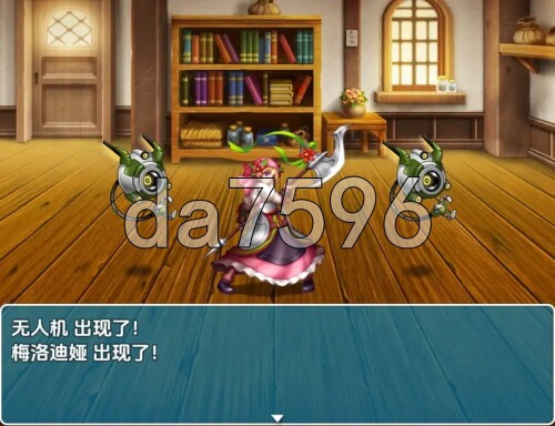 3-3b2acfa8cd02ff5d9.jpg